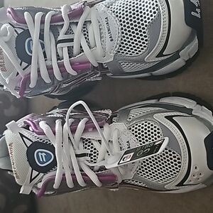 Balenciaga "Runners"